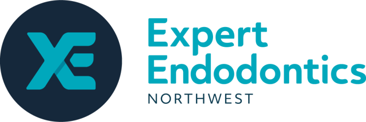 Expert Endodontics Logo_RGB_H