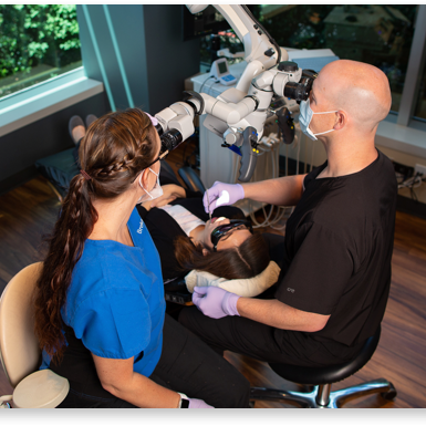 eenw-dr-james-patient-services