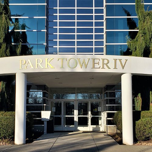 eenw-mill-plain-office-building